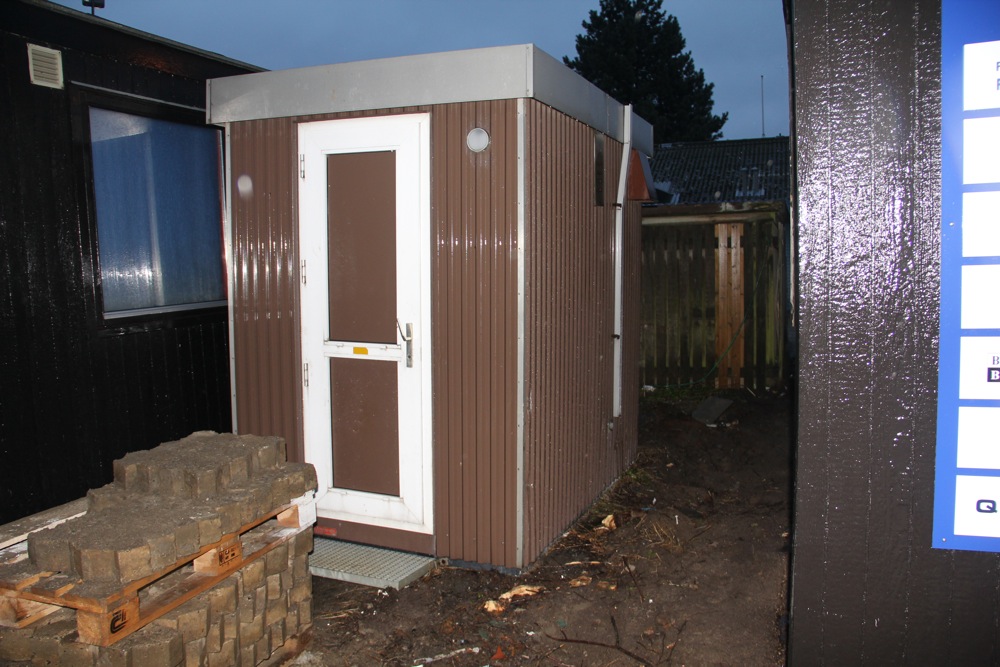Vis 20110210 171045.jpg i fuld st�rrelse